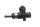 Injektormunstycke, injektor, bränsleventil BMW K 1200 R K43 0594 05-08