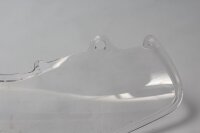 Windshield Fairing screen Front screen Yamaha XSR 900 A 22-22