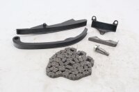 Set di guide tendicatena per catena di distribuzione Kawasaki GPz 1100 ZXT10E/E 95-98