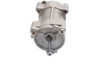 Pompa dellolio, pompa di mandata, pompa dellolio lubrificante, pompa dellolio motore Kawasaki GPz 1100 ZXT10E/E 95-98