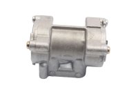 Pompa dellolio, pompa di mandata, pompa dellolio lubrificante, pompa dellolio motore Kawasaki GPz 1100 ZXT10E/E 95-98