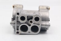 Pompa dellolio, pompa di mandata, pompa dellolio lubrificante, pompa dellolio motore Kawasaki GPz 1100 ZXT10E/E 95-98