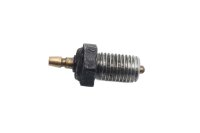 Aftapplug waterpomp koeling Kawasaki GPz 1100 ZXT10E/E 95-98