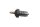 Aftapningsprop vandpumpe køling Kawasaki GPz 1100 ZXT10E/E 95-98
