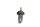 Aftapningsprop vandpumpe køling Kawasaki GPz 1100 ZXT10E/E 95-98