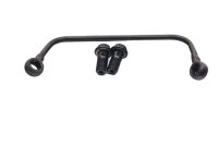 Olieleiding, carterbouten Kawasaki GPz 1100 ZXT10E/E 95-98