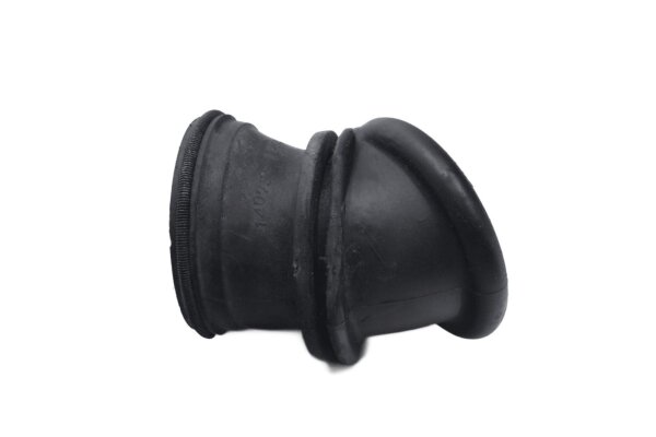 Indsugningsmanifold karburator gummiforbindelse Kawasaki GPz 1100 ZXT10E/E 95-98