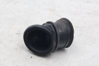 Indsugningsmanifold karburator gummiforbindelse Kawasaki GPz 1100 ZXT10E/E 95-98