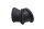 Indsugningsmanifold karburator gummiforbindelse Kawasaki GPz 1100 ZXT10E/E 95-98