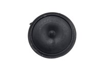 Electric horn for motorcycles, 12V Kawasaki GPz 1100...
