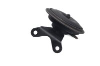 Electric horn for motorcycles, 12V Kawasaki GPz 1100...