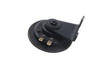 Sähköinen äänitorvi moottoripyörille, 12V Kawasaki GPz 1100 ZXT10E/E 95-98