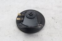 Sähköinen äänitorvi moottoripyörille, 12V Kawasaki GPz 1100 ZXT10E/E 95-98