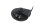 Sähköinen äänitorvi moottoripyörille, 12V Kawasaki GPz 1100 ZXT10E/E 95-98