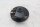 Sähköinen äänitorvi moottoripyörille, 12V Kawasaki GPz 1100 ZXT10E/E 95-98