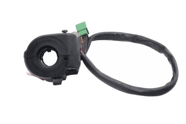 Interrupteur de démarrage/arrêt du moteur au guidon droit Kawasaki GPz 1100 ZXT10E/E 95-98