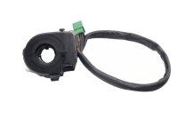 Right handlebar switch Starter Engine Stop Kawasaki GPz...