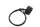 Interrupteur de démarrage/arrêt du moteur au guidon droit Kawasaki GPz 1100 ZXT10E/E 95-98