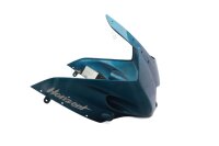 Framkåpa, framvindruta Kawasaki GPz 1100 ZXT10E/E 95-98