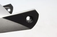 masque de phare cache de phare KTM Duke 690 690DUKE/10 10-11