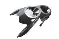 masque de phare cache de phare KTM Duke 690 690DUKE/10 10-11