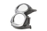 masque de phare cache de phare KTM Duke 690 690DUKE/10 10-11