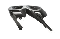 masque de phare cache de phare KTM Duke 690 690DUKE/10 10-11