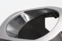 masque de phare cache de phare KTM Duke 690 690DUKE/10 10-11