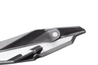 masque de phare cache de phare KTM Duke 690 690DUKE/10 10-11