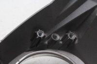 masque de phare cache de phare KTM Duke 690 690DUKE/10 10-11