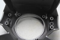 masque de phare cache de phare KTM Duke 690 690DUKE/10 10-11