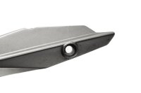 masque de phare cache de phare KTM Duke 690 690DUKE/10 10-11
