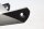 masque de phare cache de phare KTM Duke 690 690DUKE/10 10-11