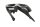 masque de phare cache de phare KTM Duke 690 690DUKE/10 10-11
