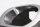masque de phare cache de phare KTM Duke 690 690DUKE/10 10-11