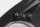 masque de phare cache de phare KTM Duke 690 690DUKE/10 10-11