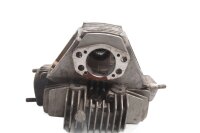 Zylinderkopf Ventildeckel Ducati Monster 620 i.e ZDMM400...