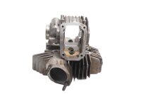 Zylinderkopf Ventildeckel Ducati Monster 620 i.e ZDMM400...