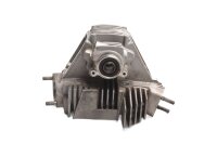 Zylinderkopf Ventildeckel Ducati Monster 620 i.e ZDMM400 02-06