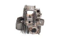 Zylinderkopf Ventildeckel Ducati Monster 620 i.e ZDMM400 02-06