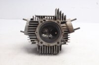 Zylinderkopf Ventildeckel Ducati Monster 620 i.e ZDMM400 02-06