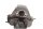 Zylinderkopf Ventildeckel Ducati Monster 620 i.e ZDMM400 02-06
