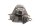 Zylinderkopf Ventildeckel Ducati Monster 620 i.e ZDMM400 02-06