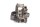 Zylinderkopf Ventildeckel Ducati Monster 620 i.e ZDMM400 02-06