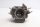 Zylinderkopf Ventildeckel Ducati Monster 620 i.e ZDMM400 02-06