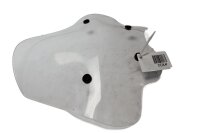 Tuulilasi, tuulilasi, kirkas lasi BMW R 1200 R R1ST K27 0378 06-14