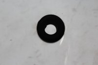 Tuulilasi, tuulilasi, kirkas lasi BMW R 1200 R R1ST K27 0378 06-14