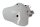 Tuulilasi, tuulilasi, kirkas lasi BMW R 1200 R R1ST K27 0378 06-14