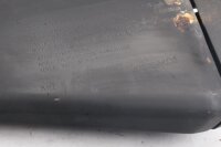Udstødningsdæmper Kawasaki ZX-10R 1000 J Ninja 13-13