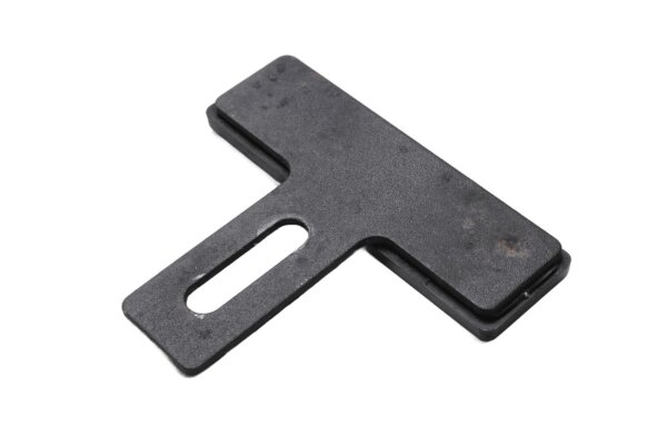 Réflecteur, réflecteur arrière, support de plaque dimmatriculation KTM Duke 690 690DUKE/10 10-11